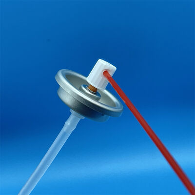 شراء صمام تنظيف الكربوتر المهني للسيارات ذات الأداء العالي - الدقة - المواصفات الهندسية 15 ملم التصنيع عبر الإنترنت