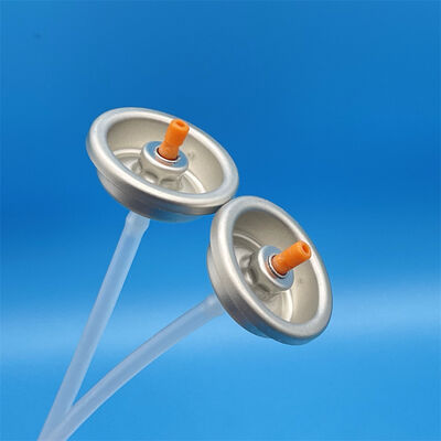 شراء صمام تنظيف الكربوهيدرات المتميز لنظم الكربوهيدرات الصناعية - مقاومة الضغط العالي التصنيع عبر الإنترنت