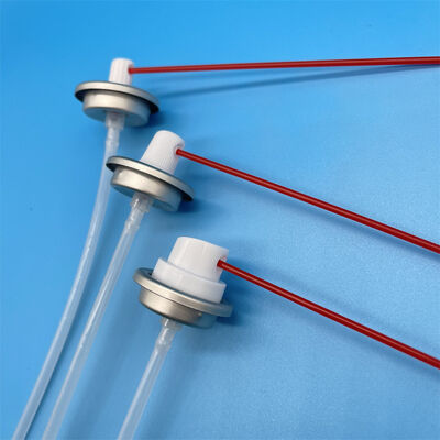 شراء مفعّل صمام مجموعة MDF للتجميع الفعال - التحكم الدقيق، التطبيق السهل التصنيع عبر الإنترنت