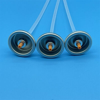 شراء صمام تنظيف الكربوريتر عالي الأداء لمحركات السيارات - المواصفات القياسية 10 ملم التصنيع عبر الإنترنت