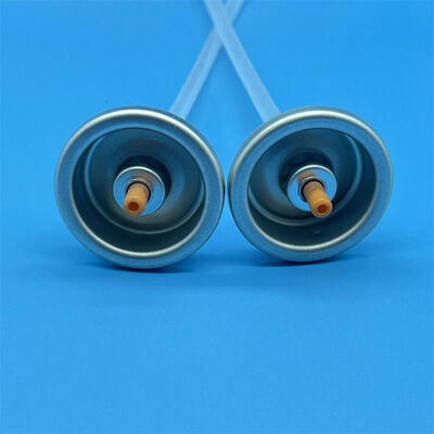 شراء صمام تنظيف الكربوتر الممتاز للسيارات القديمة - النحاس - مصنوع من مواصفات 8 ملم التصنيع عبر الإنترنت