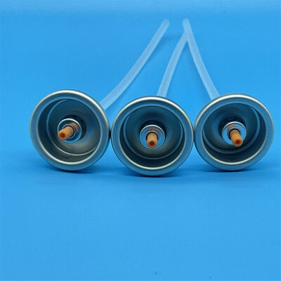 شراء صمام تنظيف الكربوتر لمحركات الدراجات النارية - تصميم قوي، تنظيف فعال التصنيع عبر الإنترنت