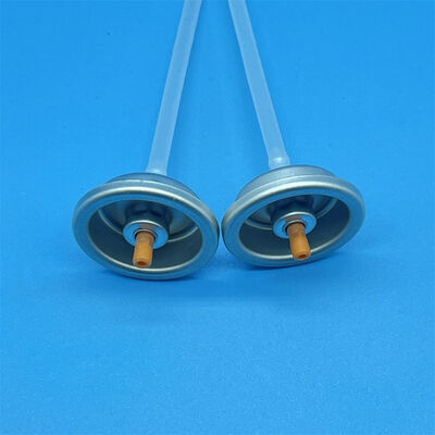 شراء صمام تنظيف الكربوريتر متعدد الأنواع للسيارات - مواصفات قابلة للتعديل 12 ملم التصنيع عبر الإنترنت