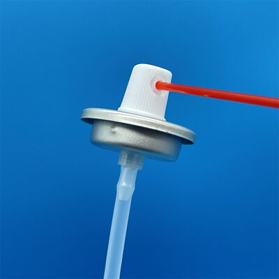 شراء صمام محلول تنظيف المكثف للمحركات الصغيرة - تطبيق متعدد الاستخدامات ، أداء موثوق به التصنيع عبر الإنترنت