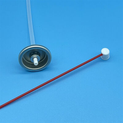 شراء صمام تنظيف الكربوريتر الممتاز لمحركات الدراجات النارية - مواصفات 8 ملم التصنيع عبر الإنترنت