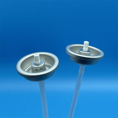 شراء صمام تنظيف الكربوريتر عالي الجودة لمحركات السيارات - مواصفات 10 ملم التصنيع عبر الإنترنت