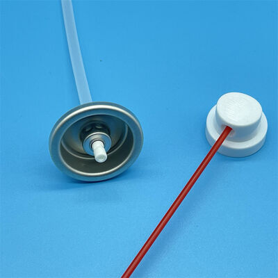 شراء صمام تنظيف الكربوريتر الثقيل للأجهزة الصناعية - مواصفات 12 ملم التصنيع عبر الإنترنت