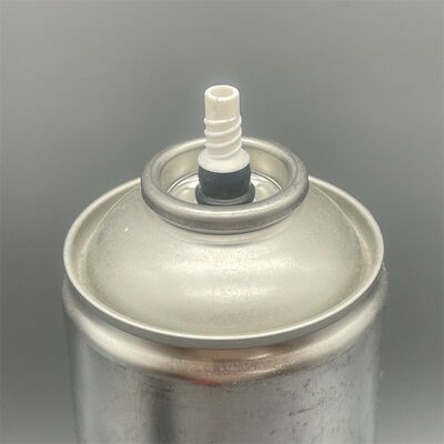 شراء High-Performance PU Foam Valve for Accurate Gap Filling and Repairs التصنيع عبر الإنترنت