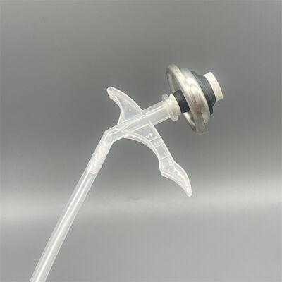 شراء صمام إسفنجي من البولي يوريثان مزود بجذع قصير لتطبيق الرغوة بدقة في مشاريع التجديد التصنيع عبر الإنترنت