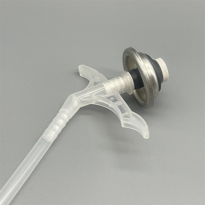 شراء  PU Foam Valve Ideal For Adhesives, Sealants And Construction Chemicals التصنيع عبر الإنترنت