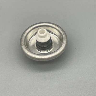 شراء Short Stem PU Foam Valve for Precise and Controlled Application التصنيع عبر الإنترنت