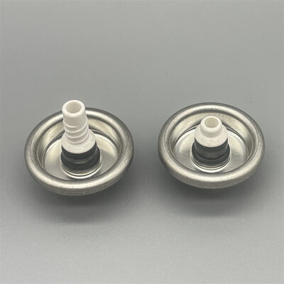 شراء صمام رش رغوة PU عالي الأداء لمحترفي البناء مع التحكم الدقيق والتصميم المقاوم للتسرب التصنيع عبر الإنترنت