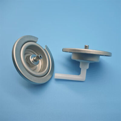 شراء صمام أسطوانة بوتان كفء لمواقد الغاز التصنيع عبر الإنترنت