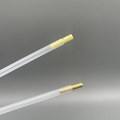 شراء صمام منظف مكيف هواء متين للاستخدام الصناعي مع مقاومة عالية للضغط التصنيع عبر الإنترنت