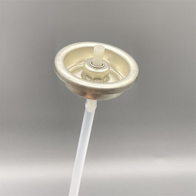 شراء عامل تنظيف مكيف الهواء الصمام العناية بالأجهزة المنزلية ضرورية التصنيع عبر الإنترنت