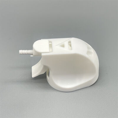 شراء صمام وكيل صيانة مكيف الهواء المتميز لنظم التكييف الفاخرة - تصميم أنيق للصيانة الراقية التصنيع عبر الإنترنت