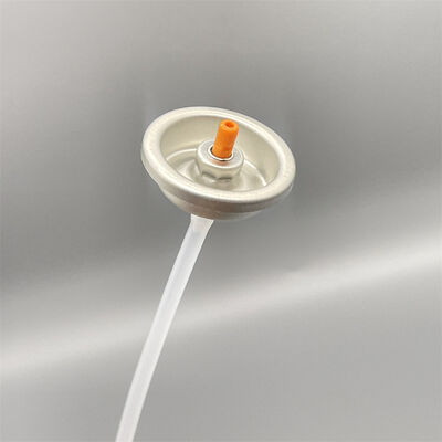 شراء صمام عامل صيانة تكييف الهواء الموثوق به للاستخدام طويل الأجل - بناء دائم للأداء المستمر التصنيع عبر الإنترنت