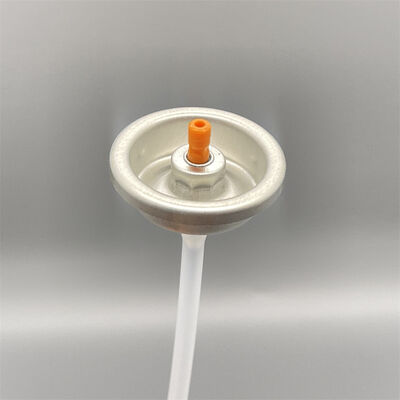 شراء صمام عامل صيانة تكييف الهواء عالي الجودة للتبريد الفعال - التحكم الموثوق به لأنظمة التكييف التصنيع عبر الإنترنت