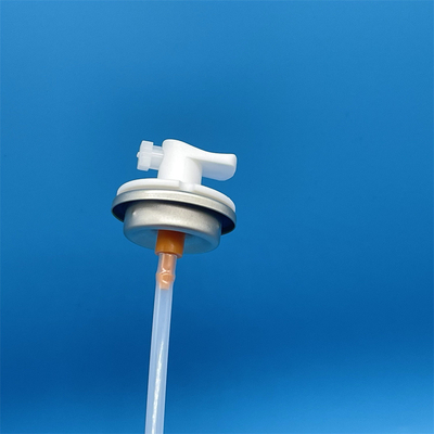 شراء Wood-Friendly paint spray valve for furniture coating with low overspray التصنيع عبر الإنترنت