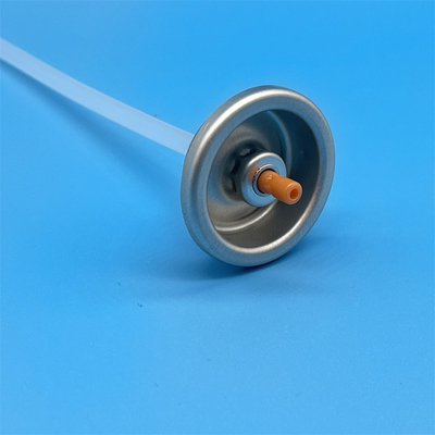 شراء صمام إمداد الطلاء DIY Enabler لمشاريع ديكور المنزل التصنيع عبر الإنترنت