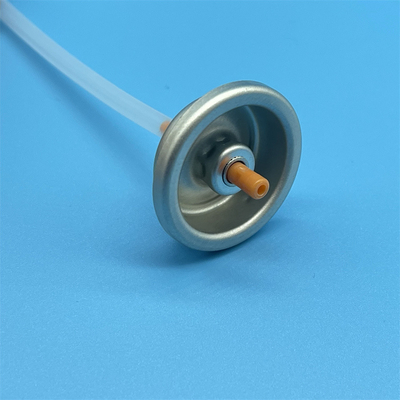 شراء صمام تطبيق الطلاء الهوائي المهني - تحمل الضغط العالي لطلاء الفضاء الجوي التصنيع عبر الإنترنت