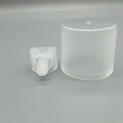 شراء صمام الأكسجين الموثوق به للاستخدام اليومي - بناء دائم للعمل الطويل الأجل التصنيع عبر الإنترنت