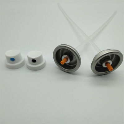 شراء Secure-Seal Professional Hair Glue Valve for Sensitive Scalp Formulations with Tamper-Evident Design and Gentle Dispensing التصنيع عبر الإنترنت