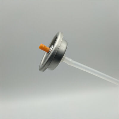 شراء Versatile Flow-Control Professional Hair Glue Valve for Multi-Use Applications with Adjustable Dispensing and Clog Prevention التصنيع عبر الإنترنت