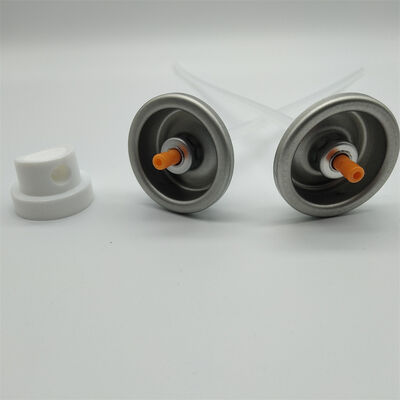 شراء High-Output Professional Hair Glue Valve for Cosmetic Manufacturing Lines with Rapid-Fill Design and Consistent Performance التصنيع عبر الإنترنت