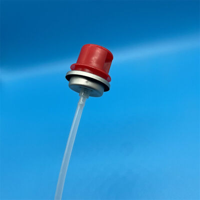 شراء صمام تشغيل دقيق الجرعات الدقيقة لتنظيف الأحذية والجوارب لأجهزة المنزل الذكي التصنيع عبر الإنترنت