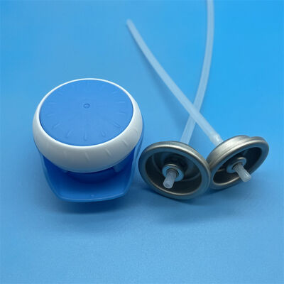 شراء صمام منظف الأحذية والجوارب لخطوط منتجات العناية بالأحذية الاحترافية لإزالة الروائح الكريهة يوميًا التصنيع عبر الإنترنت