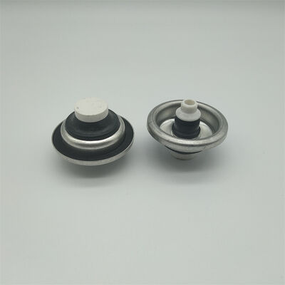 شراء صمام رغوة البولي يوريثين الاحترافي مع نظام القش ذو الساق القصيرة التصنيع عبر الإنترنت