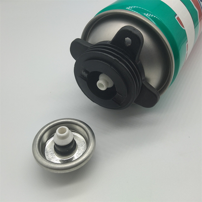 شراء PU Foam Dispensing Valve for Strong Bonding and Fixing Applications التصنيع عبر الإنترنت