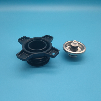 شراء PU Sealant High Output Dispensing Valve For DIY And Professional Builders التصنيع عبر الإنترنت