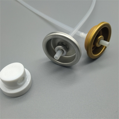 شراء High-Performance Powder Spray Valve for Professional Use with Enhanced Features التصنيع عبر الإنترنت