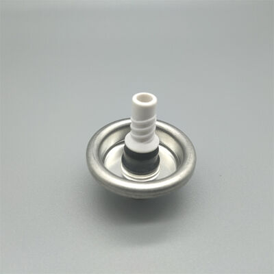 شراء صمام رغوة PU مع الصمام الرغوة الموسع البوليوريثاني الطويل التصنيع عبر الإنترنت