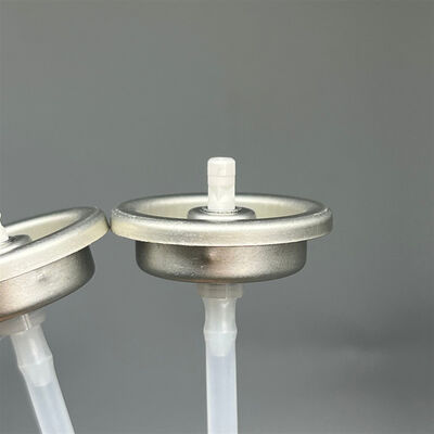 شراء موزعة نظيفة للكربوتر المهنية لأورشية السيارات مع توزيع دقيق وتصميم دائم التصنيع عبر الإنترنت