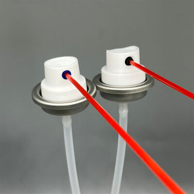 شراء جهاز تنظيف الكربوريتر الصناعي لخدمات الأسطول ذات القدرة الكبيرة التصنيع عبر الإنترنت