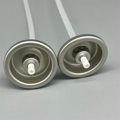 شراء مفعّل صمام مجموعة MDF المدمجة للأدوات الهوائية المحمولة مع تصميم ألومنيوم خفيف الوزن التصنيع عبر الإنترنت