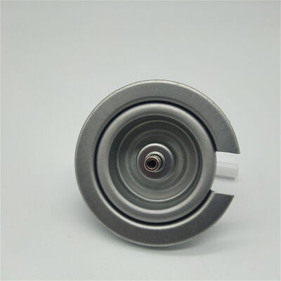 شراء صمام موقد غاز بوتان ثقيل الاستخدام للاستخدام الصناعي مع تحسين السلامة التصنيع عبر الإنترنت