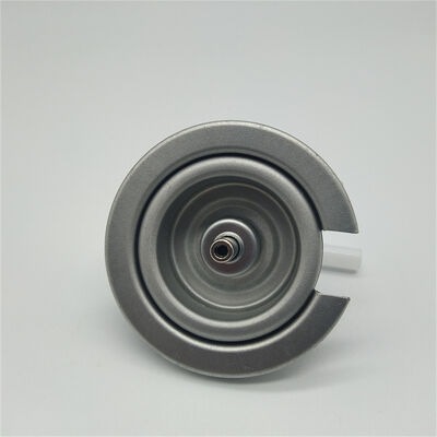 شراء صمام موقد غاز بوتان دائم للمطبخ التجاري مع ميزات السلامة التصنيع عبر الإنترنت