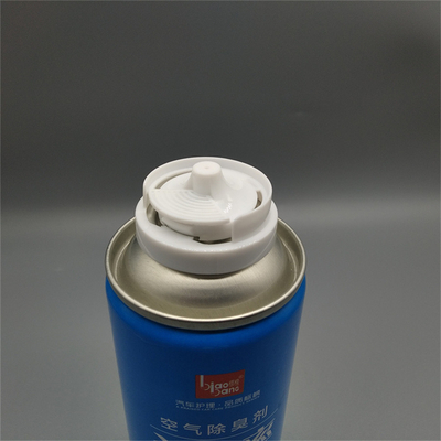 شراء Car Antibacterial Valve For A Healthy And Hygienic Car Interior التصنيع عبر الإنترنت