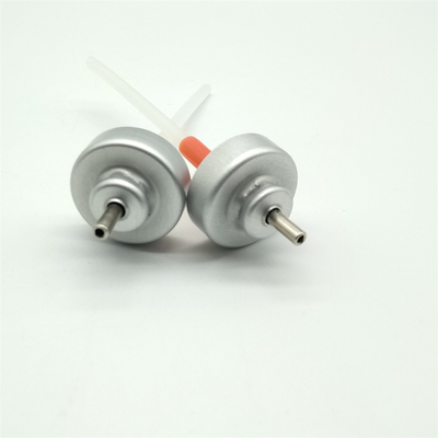 شراء صمام قياس عالي الدقة للمواد اللاصقة ومانعات التسرب السميكة التصنيع عبر الإنترنت