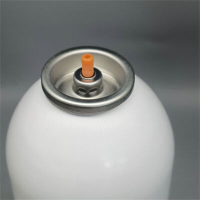 شراء High-Capacity Industrial Hair Color Spray Valve for Large-Scale Cosmetic Manufacturers with Rapid Dispensing and Durable Build التصنيع عبر الإنترنت