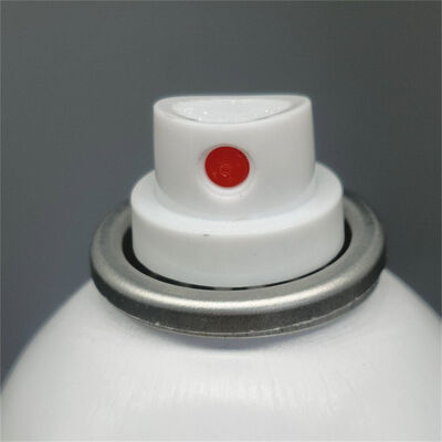 شراء Secure and Gentle Hair Color Spray Valve for Sensitive Scalp Formulations with Tamper-Evident Design and Consistent Delivery التصنيع عبر الإنترنت