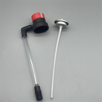 شراء محرك صمام مضخم الإطارات المبتكر لمصممين DIY مع تدفق الهواء القابل للتعديل التصنيع عبر الإنترنت