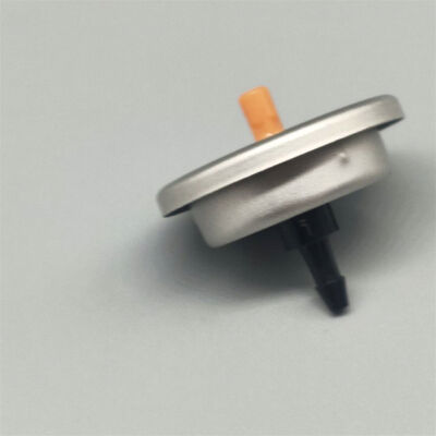 شراء صمام رذاذ الأكسجين مصمم لاستنشاق الأكسجين الشخصي التصنيع عبر الإنترنت