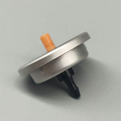 شراء Oxygen Spray Valve High-Precision Oxygen Canister Valve for Breathing Oxygen Spray التصنيع عبر الإنترنت