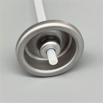 شراء صمام تنظيف الأحذية والجوارب المتين للمنزل مع أداء رش ثابت التصنيع عبر الإنترنت