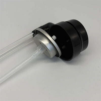 شراء مشغل صمام صناعي شديد التحمل لأسطول الشاحنات التجارية، ومرائب الحافلات، ومعدات التعدين مع هيكل من الفولاذ المطروق التصنيع عبر الإنترنت